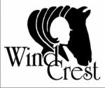 Windcrest Logo